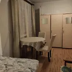 Stroma Guest Accommodatie bij particulieren Warschau