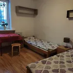 Stroma Guest Accommodatie bij particulieren Warschau
