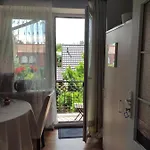 Stroma Guest Accommodatie bij particulieren
