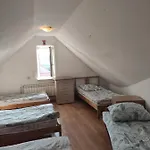 Stroma Guest * Warschau