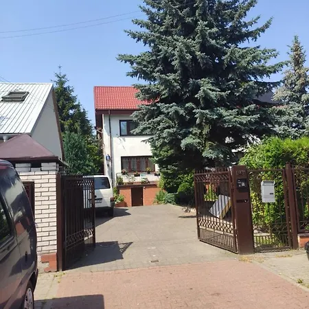 Homestay Stroma Guest